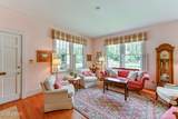 1311 North Street - Photo 8
