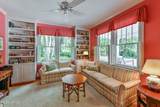 1311 North Street - Photo 9