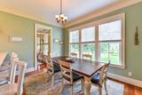154 Coosaw Club Drive - Photo 17