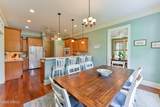 154 Coosaw Club Drive - Photo 18