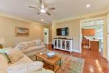 154 Coosaw Club Drive - Photo 19