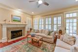 154 Coosaw Club Drive - Photo 20