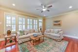 154 Coosaw Club Drive - Photo 21