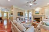 154 Coosaw Club Drive - Photo 22