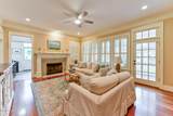 154 Coosaw Club Drive - Photo 23