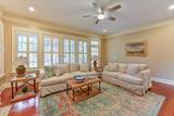 154 Coosaw Club Drive - Photo 24