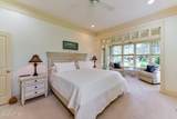 154 Coosaw Club Drive - Photo 25