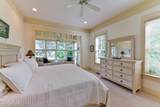 154 Coosaw Club Drive - Photo 26