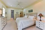 154 Coosaw Club Drive - Photo 27