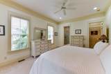 154 Coosaw Club Drive - Photo 28