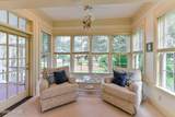 154 Coosaw Club Drive - Photo 29