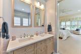 154 Coosaw Club Drive - Photo 30