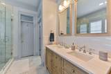 154 Coosaw Club Drive - Photo 31