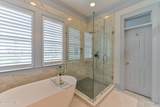 154 Coosaw Club Drive - Photo 32