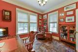 154 Coosaw Club Drive - Photo 33
