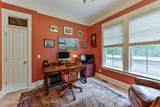 154 Coosaw Club Drive - Photo 34