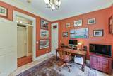 154 Coosaw Club Drive - Photo 35