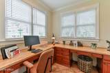 154 Coosaw Club Drive - Photo 36
