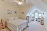 154 Coosaw Club Drive - Photo 37