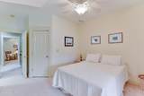 154 Coosaw Club Drive - Photo 38