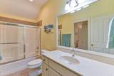 154 Coosaw Club Drive - Photo 39