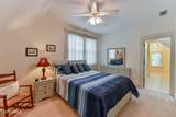 154 Coosaw Club Drive - Photo 41