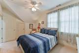 154 Coosaw Club Drive - Photo 42