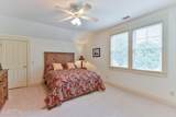 154 Coosaw Club Drive - Photo 43