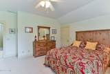 154 Coosaw Club Drive - Photo 45