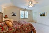 154 Coosaw Club Drive - Photo 46