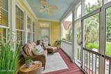 154 Coosaw Club Drive - Photo 47