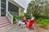 154 Coosaw Club Drive - Photo 48