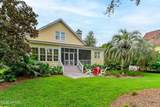 154 Coosaw Club Drive - Photo 49