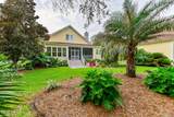 154 Coosaw Club Drive - Photo 50
