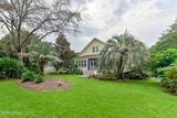 154 Coosaw Club Drive - Photo 51