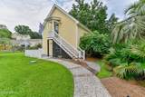 154 Coosaw Club Drive - Photo 54