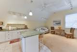 154 Coosaw Club Drive - Photo 55