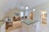 154 Coosaw Club Drive - Photo 56