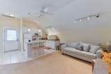 154 Coosaw Club Drive - Photo 57