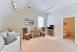 154 Coosaw Club Drive - Photo 58