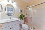 154 Coosaw Club Drive - Photo 60