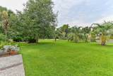 154 Coosaw Club Drive - Photo 61