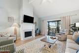 60 Carnoustie Road - Photo 1