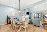 60 Carnoustie Road - Photo 10