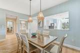 60 Carnoustie Road - Photo 11