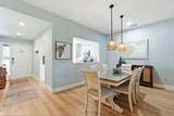 60 Carnoustie Road - Photo 12