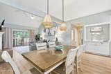 60 Carnoustie Road - Photo 13