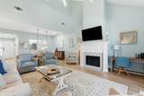 60 Carnoustie Road - Photo 14