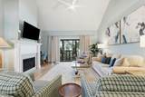 60 Carnoustie Road - Photo 15