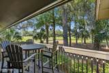 60 Carnoustie Road - Photo 17